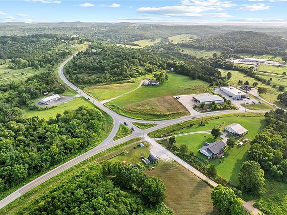 2nd image of 7 & 14 Highway