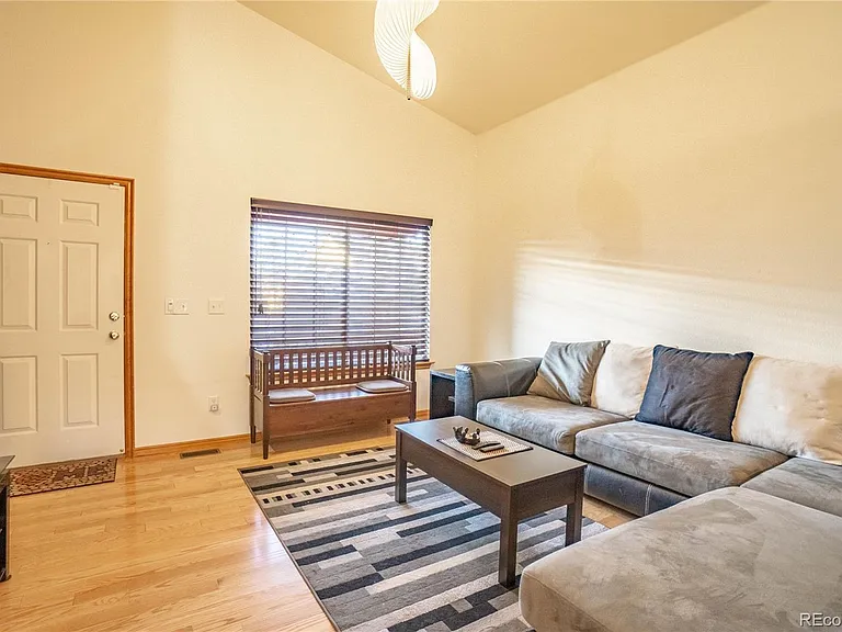 1148 S Boston Ct — Photo 8