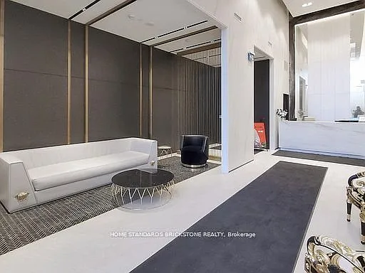 319 Jarvis St #3108 — Photo 32