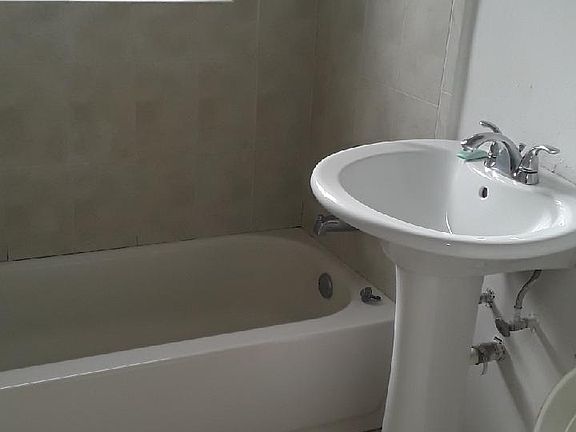 5th image of 1337 Chateau Park Dr