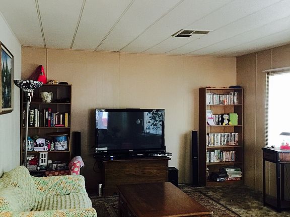 2nd image of 30936 Bambi Drive