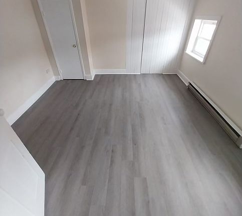 5th image of 16 N Church St #18-1
