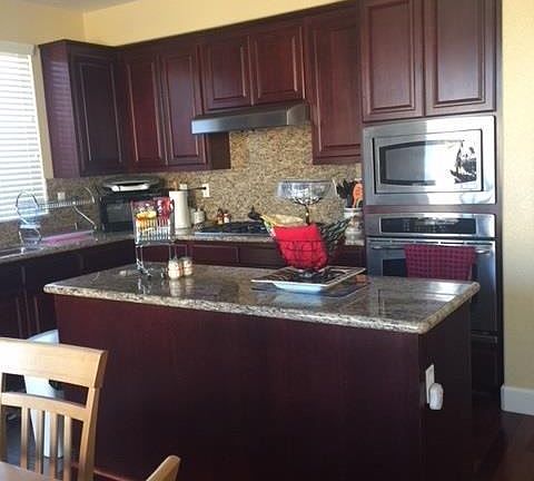 2nd image of 4052 Barn Hollow Way