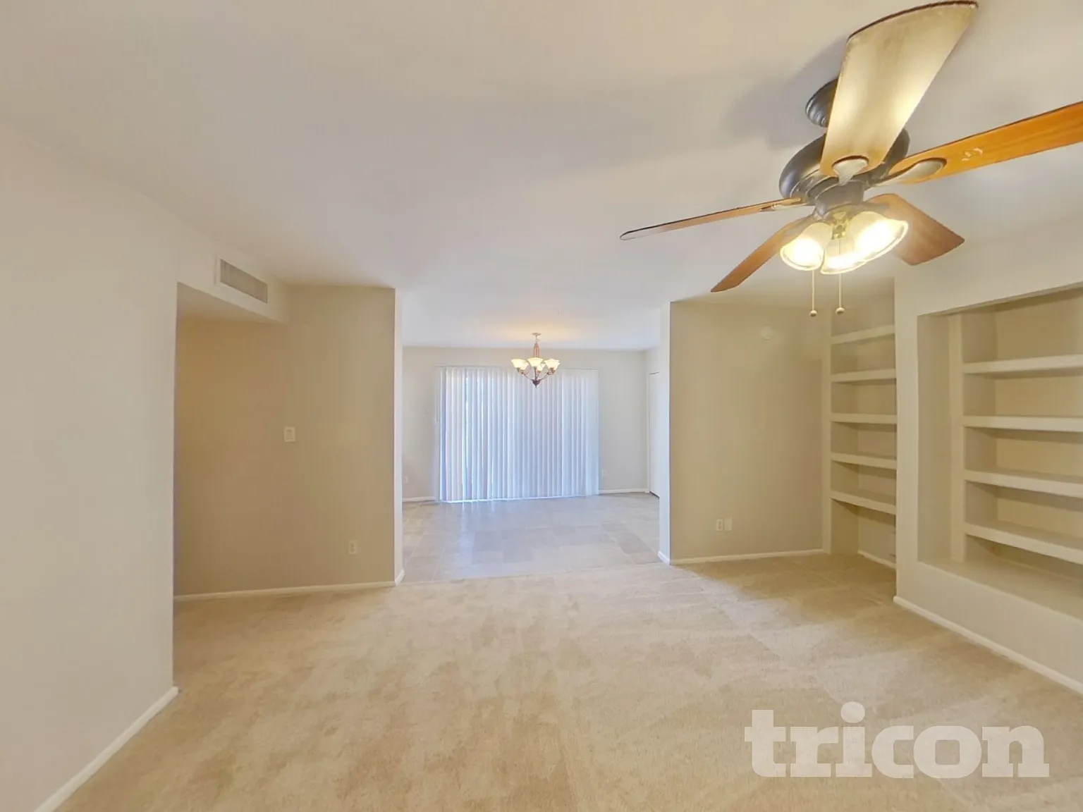 5 N 131st Street Chandler AZ — Photo 3