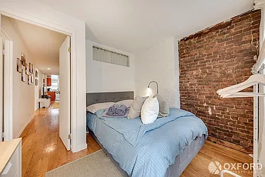 Rented by Oxford Property Group