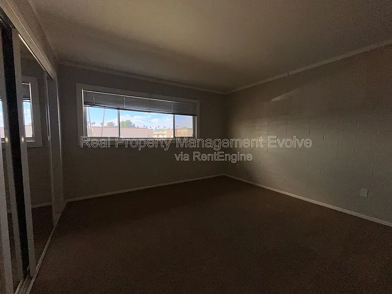 3637 E Monterosa St #7 — Photo 12
