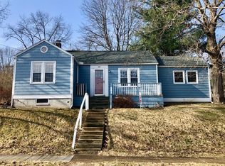 137 Crescent Pl, Ithaca, NY 14850