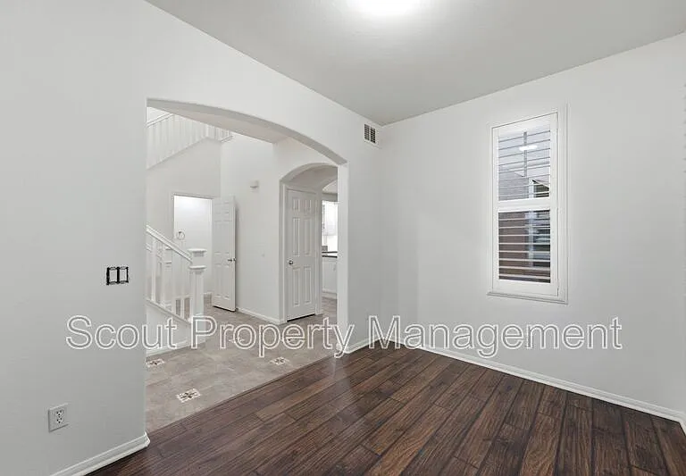 40026 Somerville Ln — Photo 5