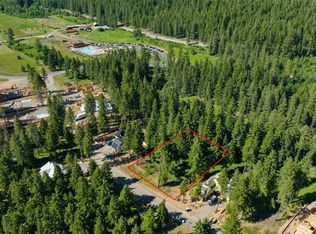 29 Farmhouse Way, Cle Elum, WA 98922