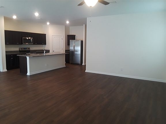 4th image of 8602 Layalie Way