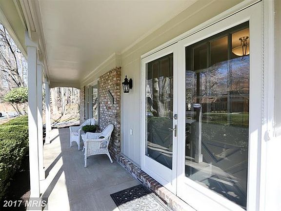 5th image of 8217 Lakenheath Way