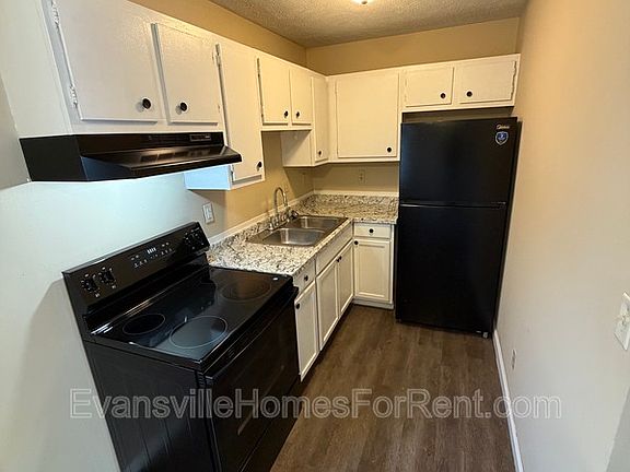 5th image of 6515 Uebelhack Rd APT 2