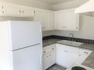 2419 Daley St APT C, North Las Vegas, NV 89030