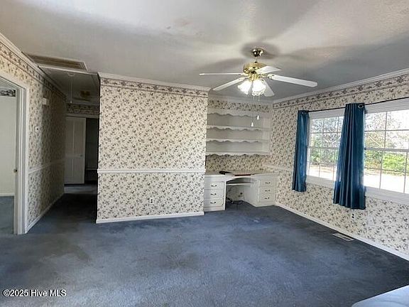 5th image of 3178 N Contentnea Street