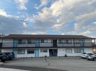 3575 Gypsum Rd APT 3, Reno, NV 89503