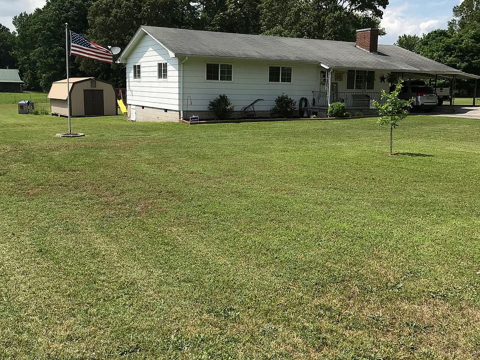 1st image of 11619 Birchwood Pike