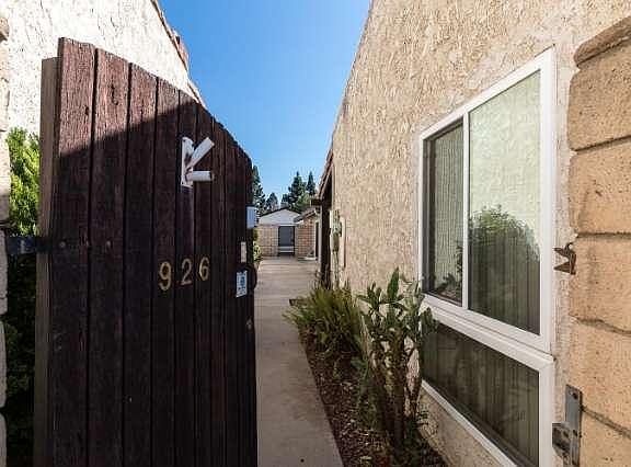 2nd image of 926 Fairchild Ave