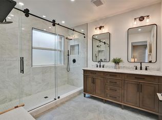 5061 SW 155th Ave, Miramar, FL 33027