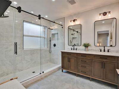 5061 SW 155th Ave, Miramar, FL, 33027