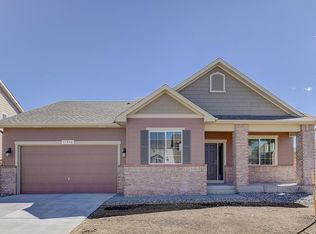 13856 Trenton St, Thornton, CO 80602