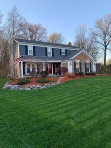 28069 Gettysburg St, Farmington Hills, MI, 48331