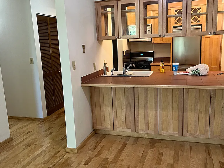 6670 Vernon Ave #409 — Photo 7