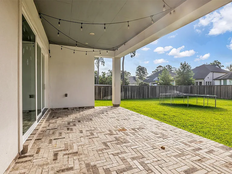 16 Clearview Terrace Pl — Photo 35