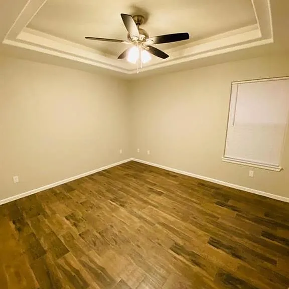 3804 Paola St #3 — Photo 6