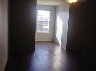 4021 E 14th St #B, Joplin, MO 64801