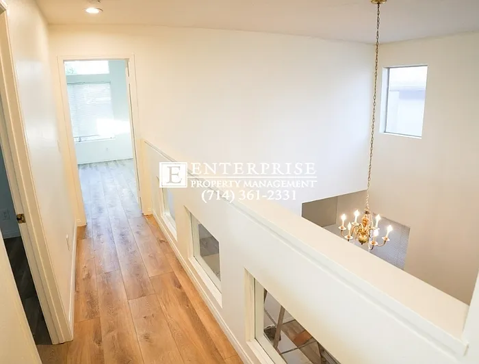77 Carriage Dr — Photo 13