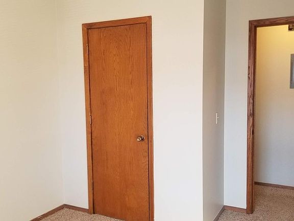 2nd image of 523 21st Ave E APT 22