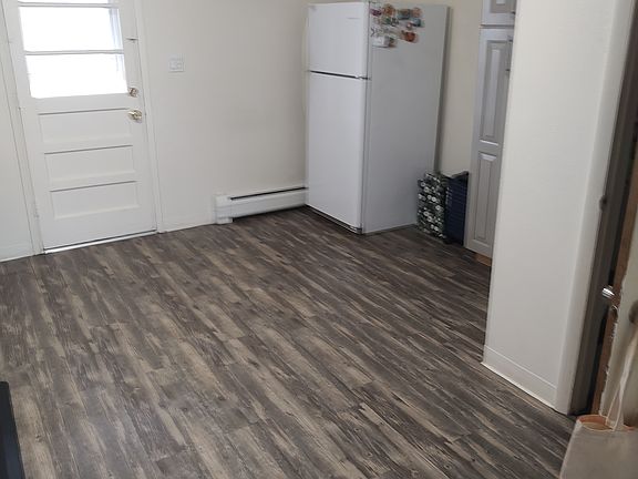 2nd image of 1720 W 55th Ave