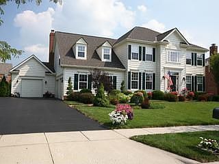 1st image of 7092 Bowermoss Dr