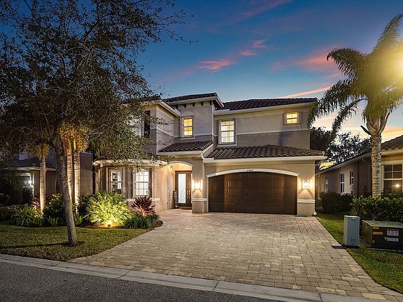 5th image of 11477 Mantova Bay Circle