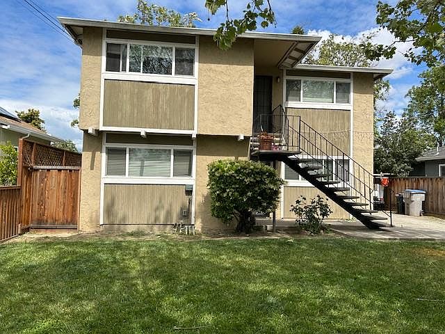 1st image of 326 N 19th St