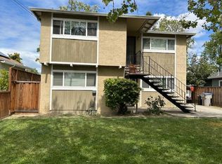 326 N 19th St, San Jose, CA 95112