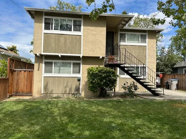 326 N 19th St, San Jose, CA 95112