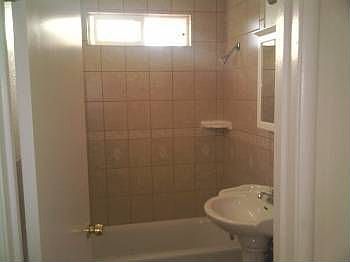 4th image of 119 Jasmine Way