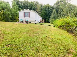 9000 Highway 13 N, Waverly, TN 37185