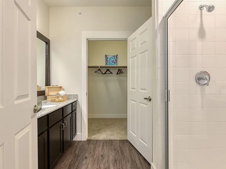 Ventura Ridge — Photo 26