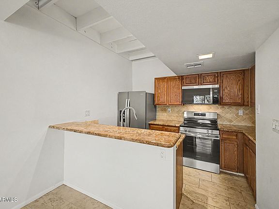 2nd image of 1432 W EMERALD Avenue #757