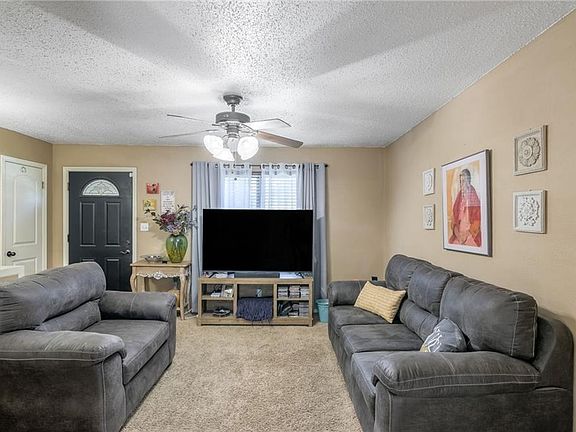 4th image of 1105 NW Conway Ct