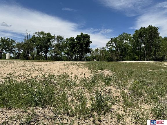 3rd image of LOT 3190 Highway 6 St #39