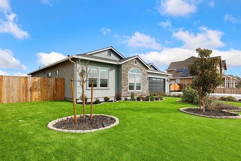 14475 Mira Vista Ln, Lockeford, CA 95237 MLS 223020372 Zillow