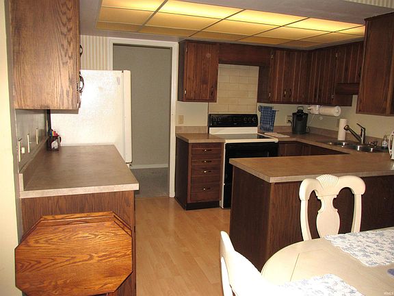5th image of 4501 N Wheeling Ave #2-101