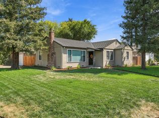4937 23rd St, Sacramento, CA 95822