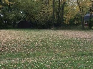 Rivermoor Dr, Omro, WI 54963