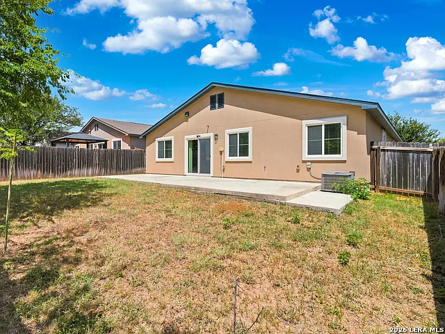 10203 Relic Oaks — Photo 25