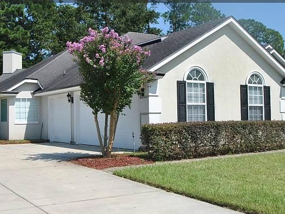 2nd image of 14617 Preserve Landing Dr E