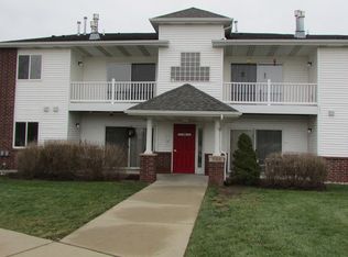 913 Carom Cir, Mason, MI 48854